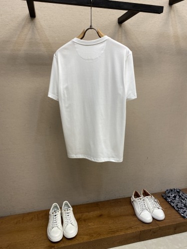 F*endi T-shirt Top Quality D17 20240229-19