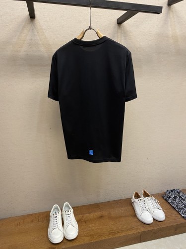 G*ivenchy T-shirt Top Quality D17 20240229-17