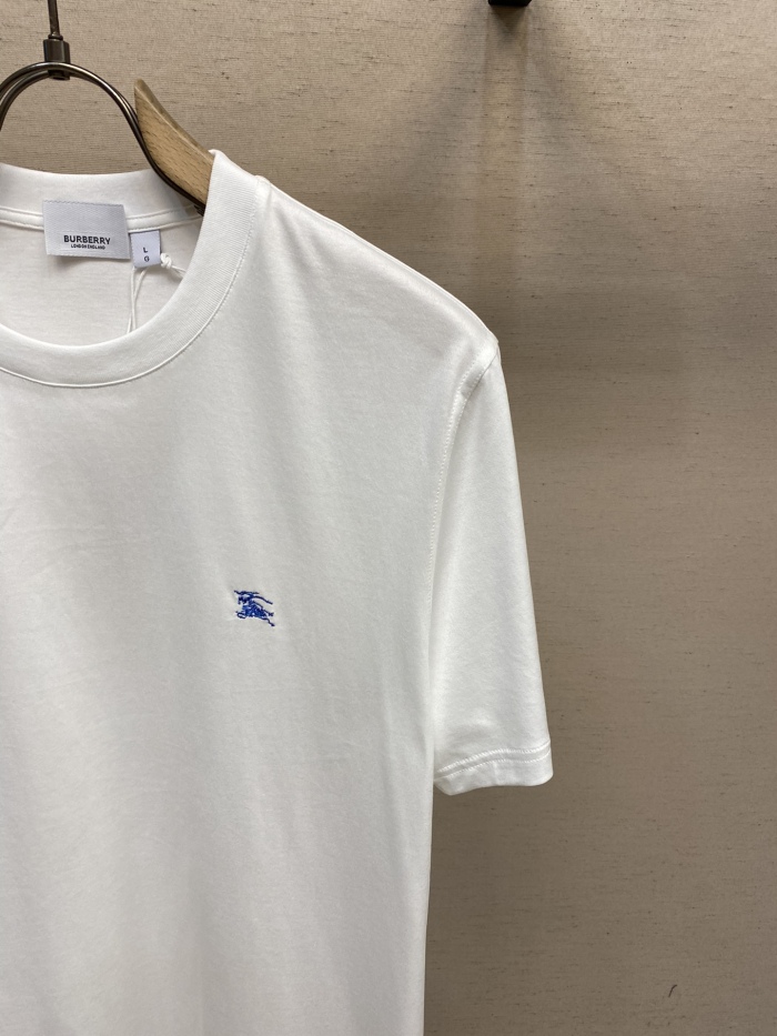 B*URBERRY T-shirt Top Quality D17 20240229-6
