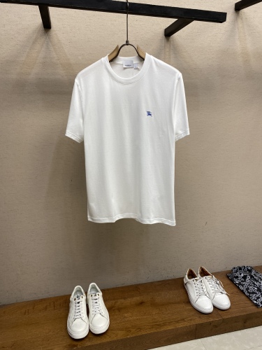 B*URBERRY T-shirt Top Quality D17 20240229-6