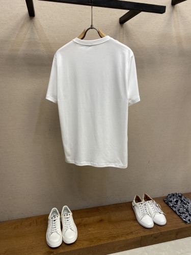 G*ivenchy T-shirt Top Quality D17 20240229-9