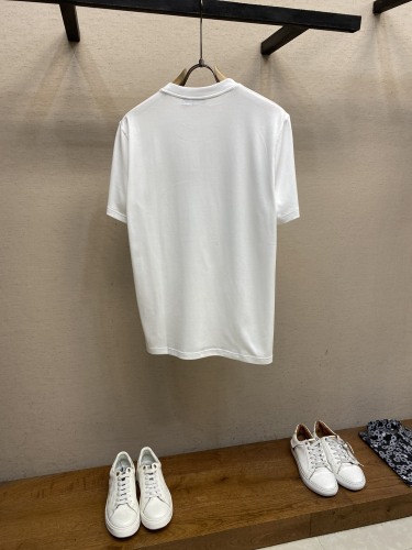 B*URBERRY T-shirt Top Quality D17 20240229-4