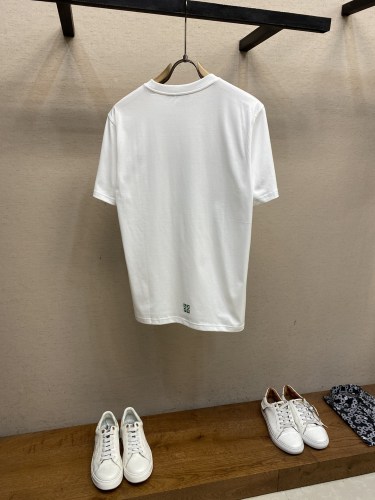 G*ivenchy T-shirt Top Quality D17 20240229-15