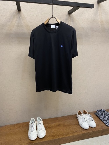 B*URBERRY T-shirt Top Quality D17 20240229-5