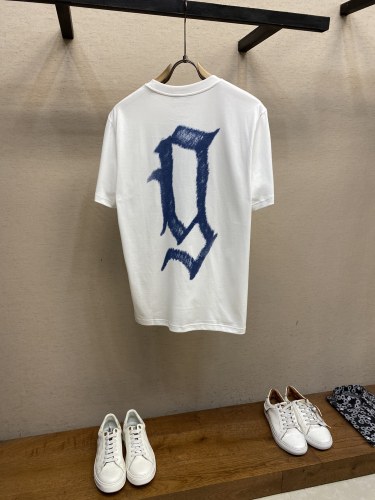 G*ivenchy T-shirt Top Quality D17 20240229-12