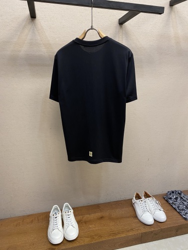 G*ivenchy T-shirt Top Quality D17 20240229-13