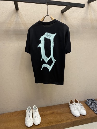 G*ivenchy T-shirt Top Quality D17 20240229-11