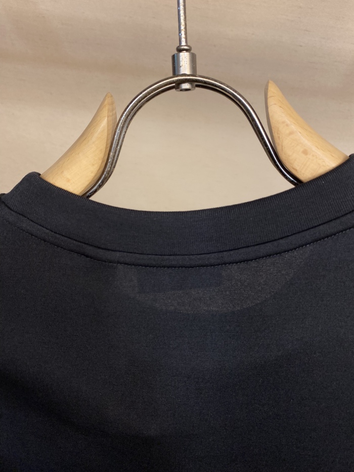 B*URBERRY T-shirt Top Quality D17 20240229-5