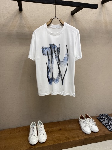 G*ivenchy T-shirt Top Quality D17 20240229-10