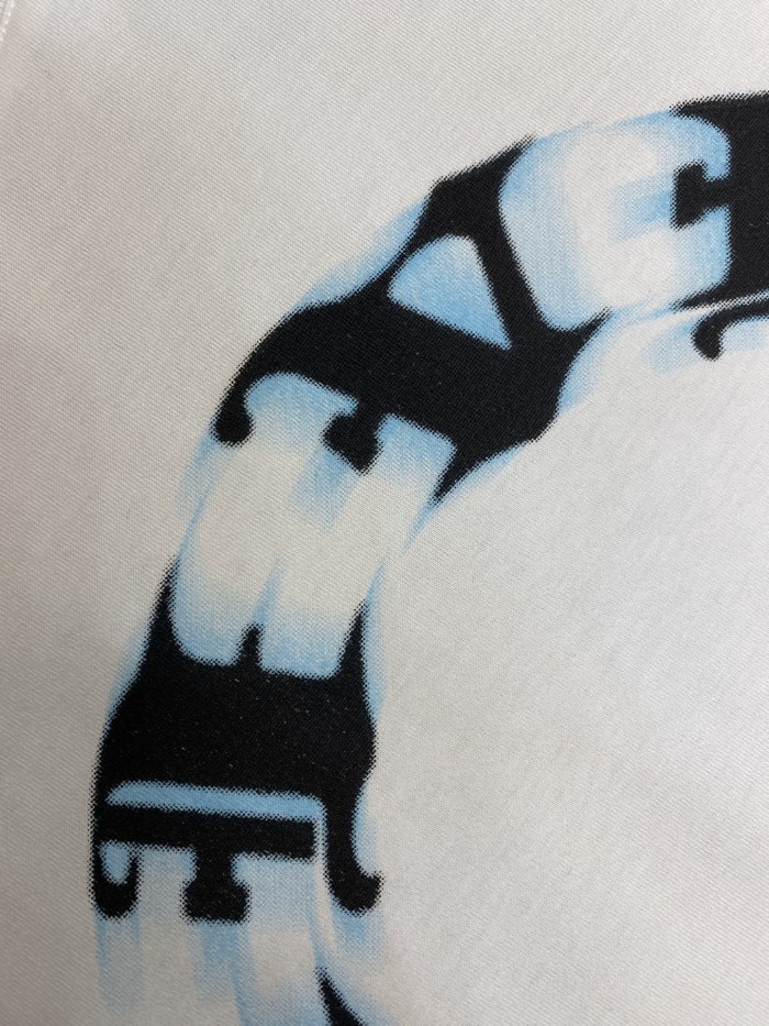 G*ivenchy T-shirt Top Quality D17 20240229-14