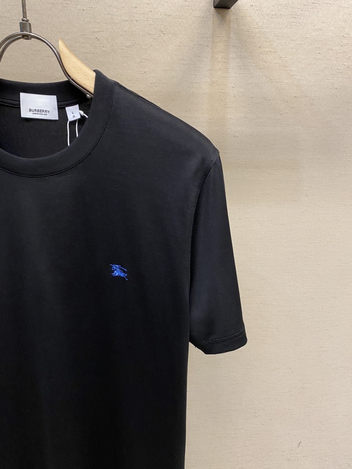 B*URBERRY T-shirt Top Quality D17 20240229-5