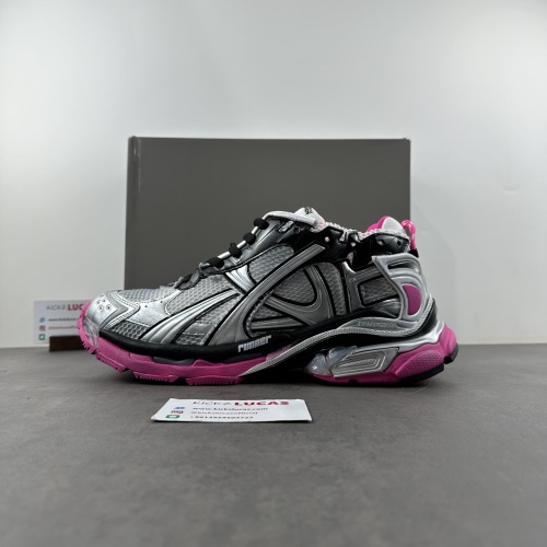 B*alenciaga runner AM 20231219-8