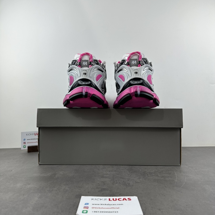 B*alenciaga runner AM 20231219-8