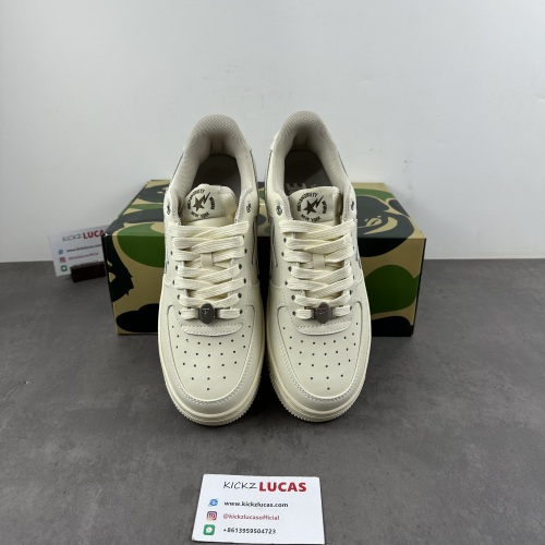 A Bathing Ape Bape Sta AME20240127-2