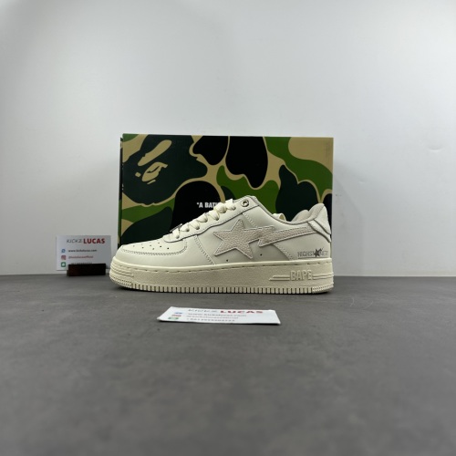 A Bathing Ape Bape Sta AME20240127-2
