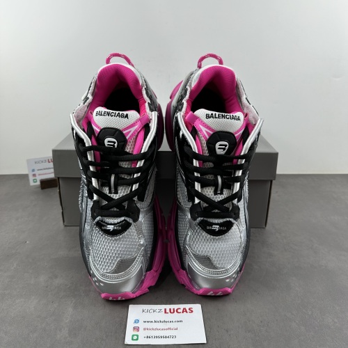 B*alenciaga runner AM 20231219-8