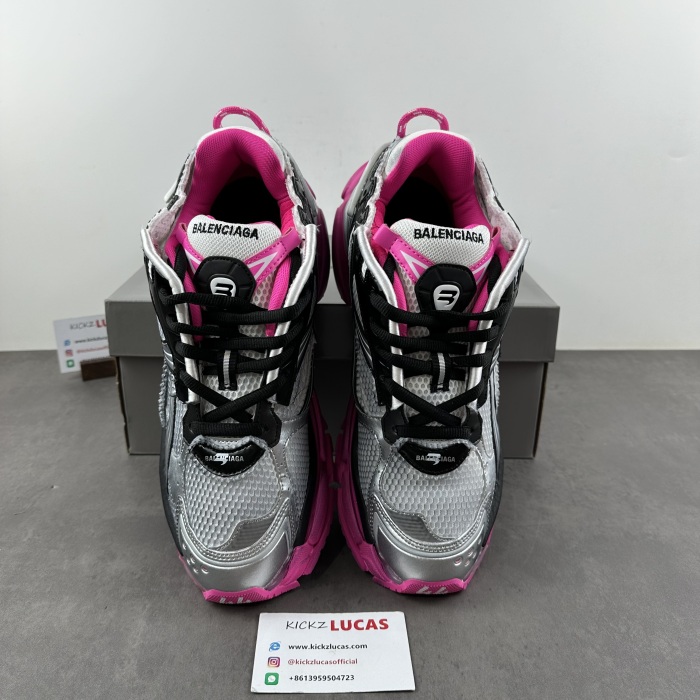 B*alenciaga runner AM 20231219-8