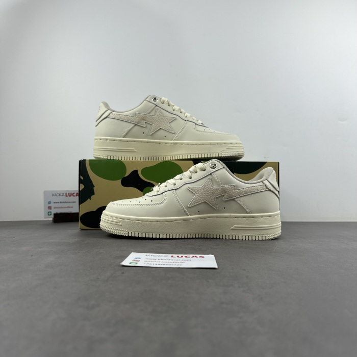 A Bathing Ape Bape Sta AME20240127-2