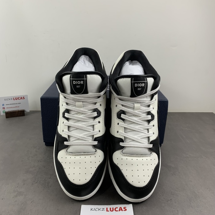 Men Women D*ior B57 Sneaker Low RR20231221-9