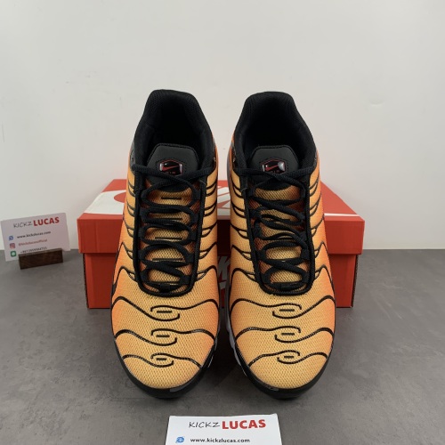 Air Max Plus OG Pimento BQ4629-001