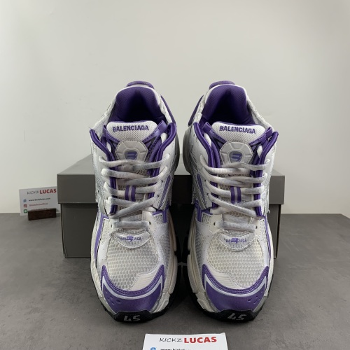 B*alenciaga runner AM 20231019-9