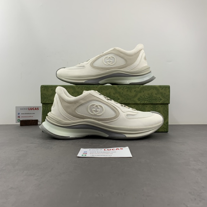 Men Women G*ucci Top quality Sneaker RR20240317-1