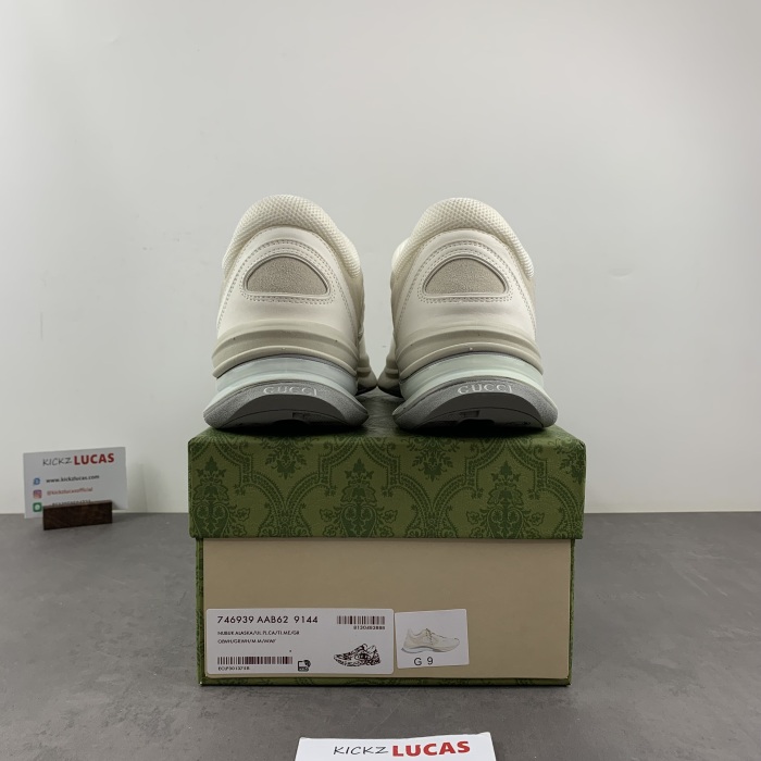 Men Women G*ucci Top quality Sneaker RR20240317-1