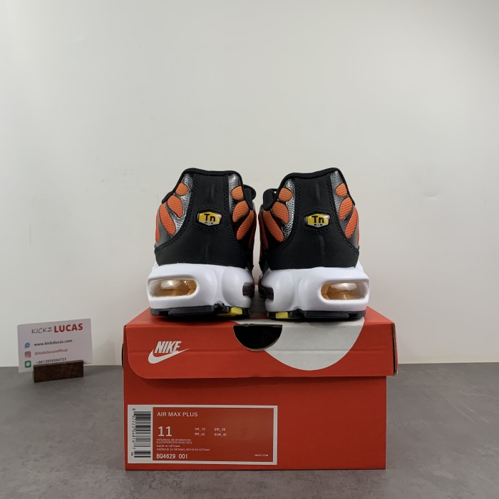Air Max Plus OG Pimento BQ4629-001