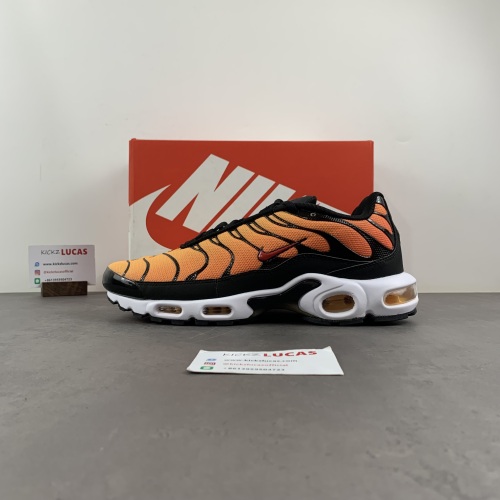 Air Max Plus OG Pimento BQ4629-001