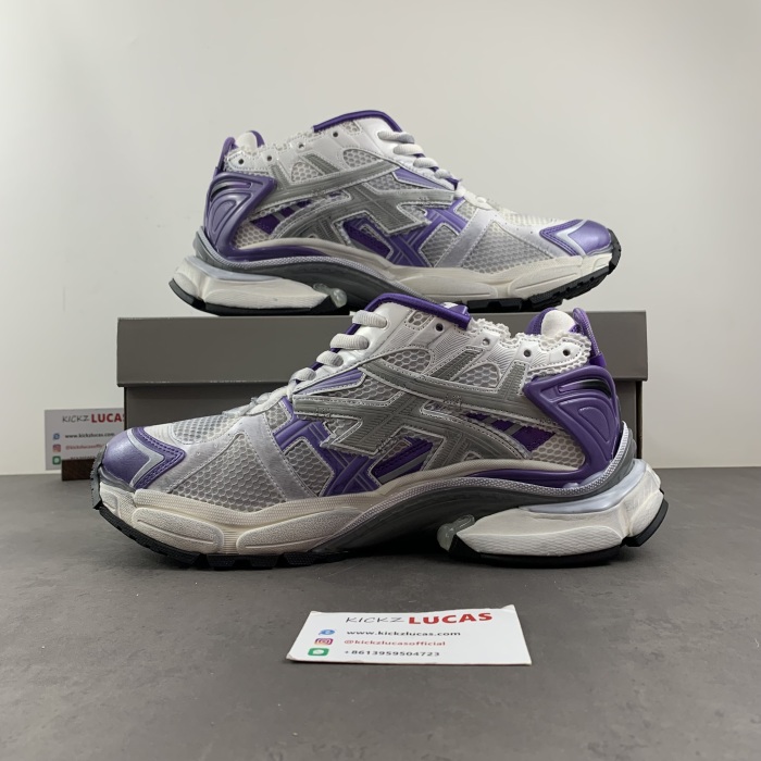 B*alenciaga runner AM 20231019-9