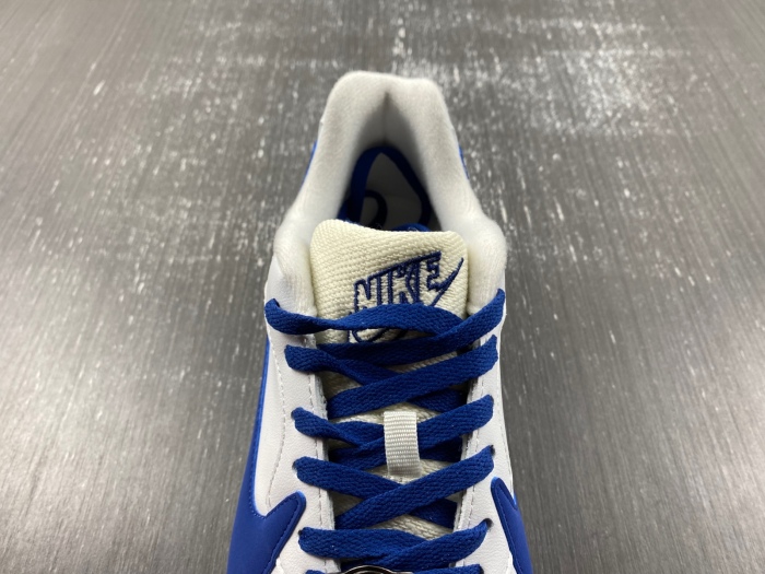 Air Grudge Leather White Blue Big Swoosh 102026-141