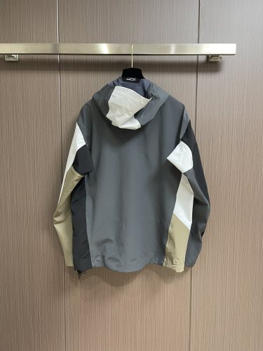 A*rcteryx Coat  Top Quality D17 20240320-28