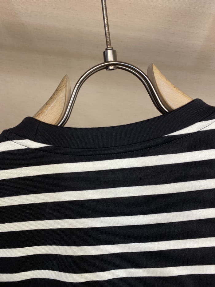 L*oewe T-shirt Top Quality D17 20240321-11