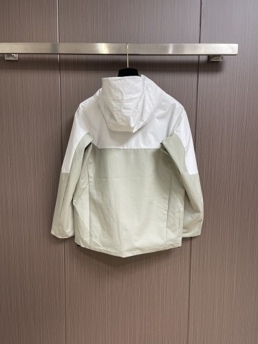 A*rcteryx Coat  Top Quality D17 20240320-31