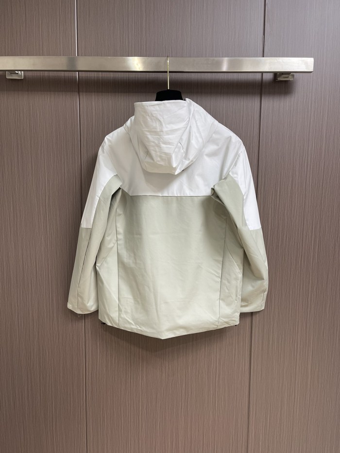 A*rcteryx Coat  Top Quality D17 20240320-31