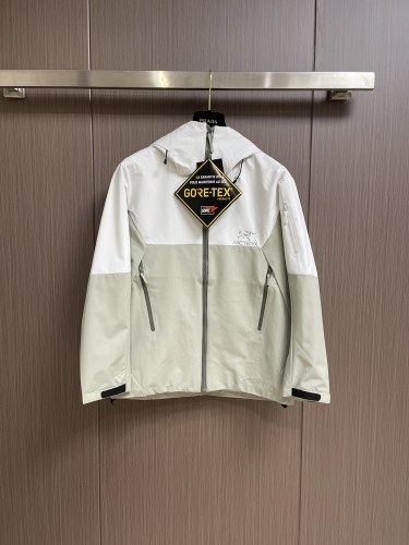A*rcteryx Coat  Top Quality D17 20240320-31