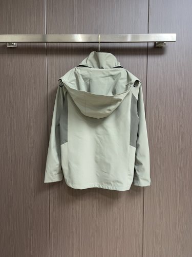 A*rcteryx Coat  Top Quality D17 20240320-30