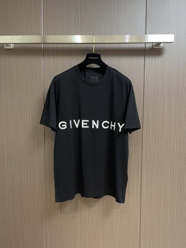 G*ivenchy T-shirt Top Quality D17 20240320-27