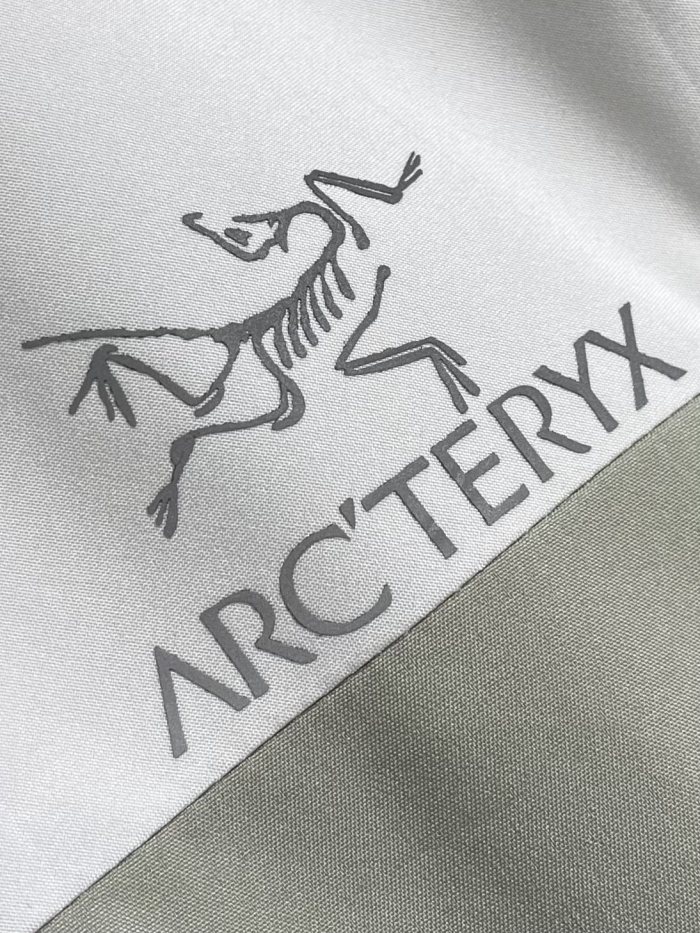 A*rcteryx Coat  Top Quality D17 20240320-31