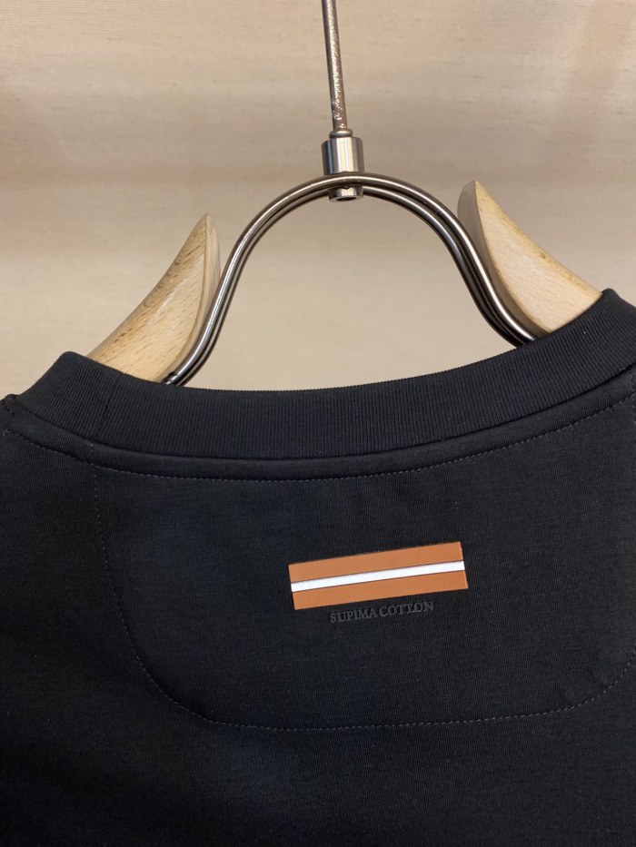 Z*egna T-shirt Top Quality D17 20240321-13
