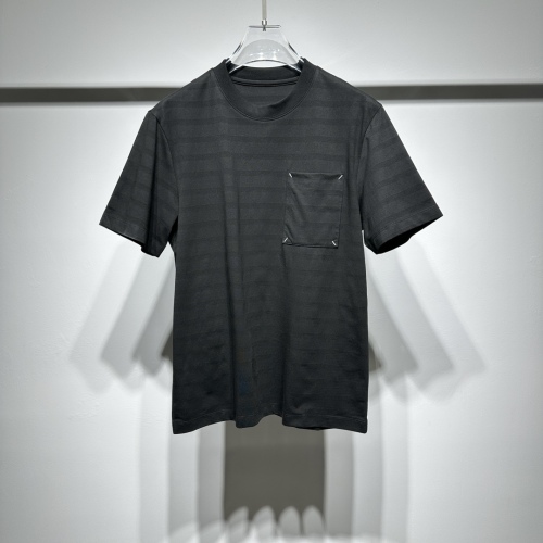 M*aison M*argiela T-shirt Top Quality D17 20240321-33