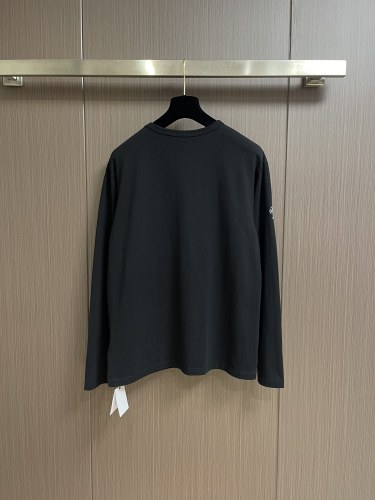 C*hrome H*earts T-shirt Top Quality D17 20240320-18