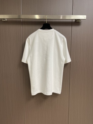 F*endi T-shirt Top Quality D17 20240320-11