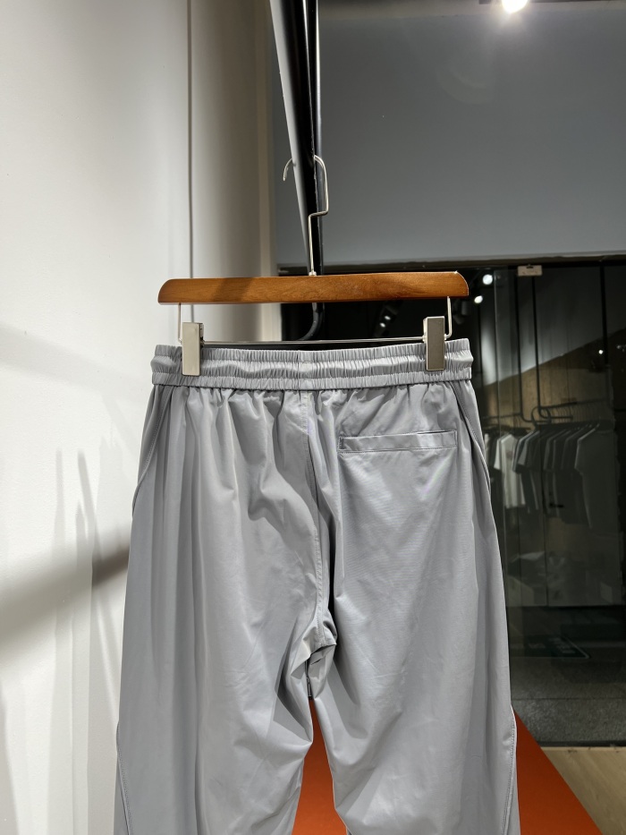 C*hrome H*earts Pants Top Quality D17 20240321-40