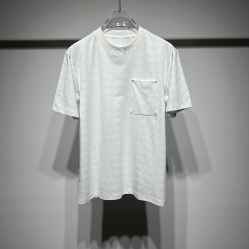 M*aison M*argiela T-shirt Top Quality D17 20240321-34