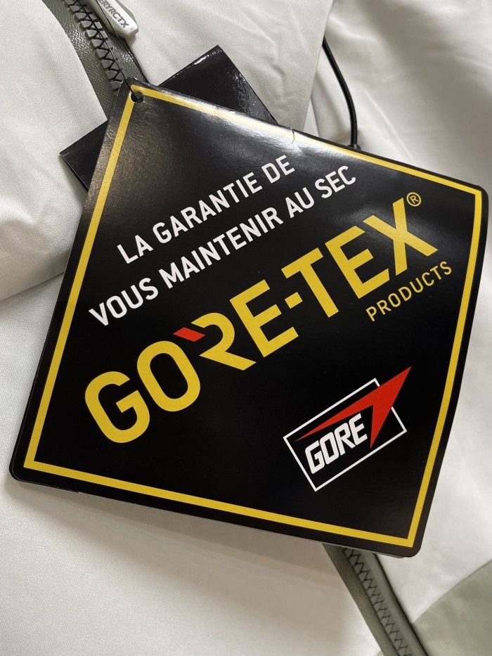 A*rcteryx Coat  Top Quality D17 20240320-31