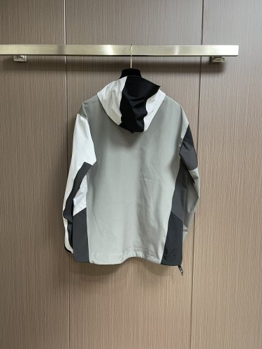 A*rcteryx Coat  Top Quality D17 20240320-29