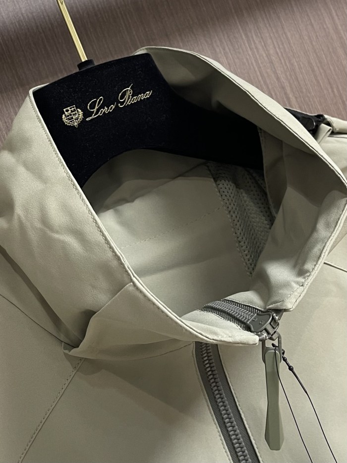 A*rcteryx Coat  Top Quality D17 20240320-30