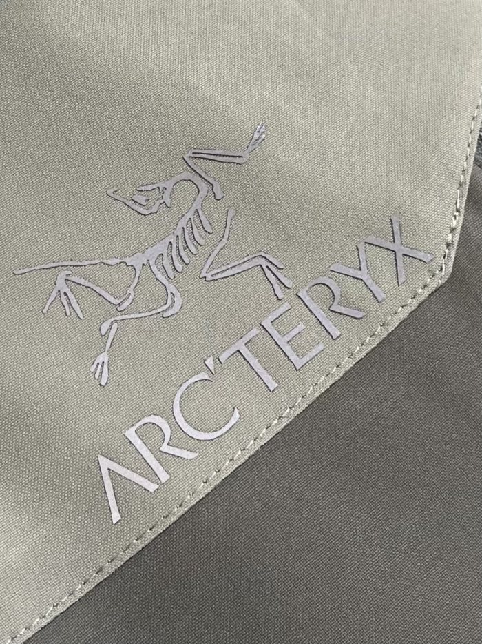 A*rcteryx Coat  Top Quality D17 20240320-30