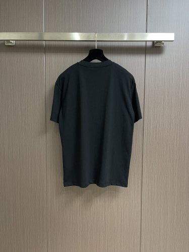 L*ouis V*uitton T-shirt  Top Quality D17 20240320-22